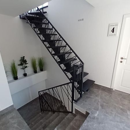 Old Town Studio 2 Apartment Nr 4 Baia Mare Exterior photo