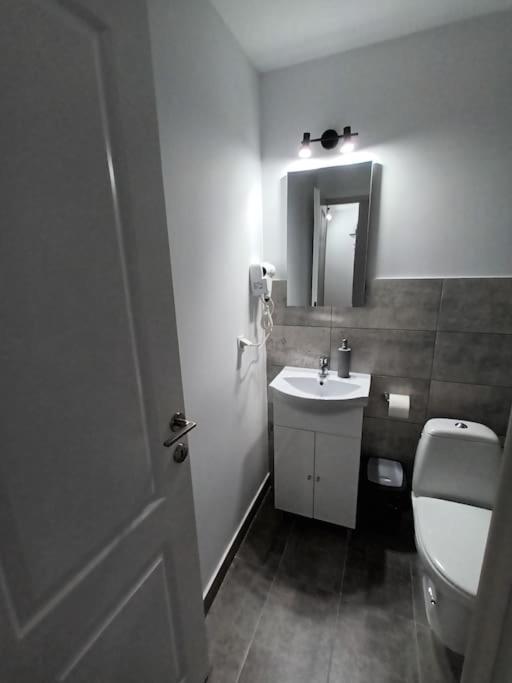 Old Town Studio 2 Apartment Nr 4 Baia Mare Exterior photo