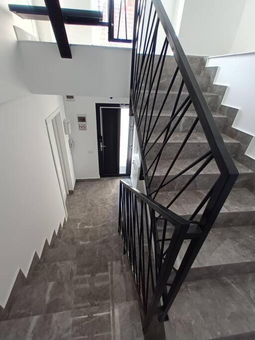 Old Town Studio 2 Apartment Nr 4 Baia Mare Exterior photo