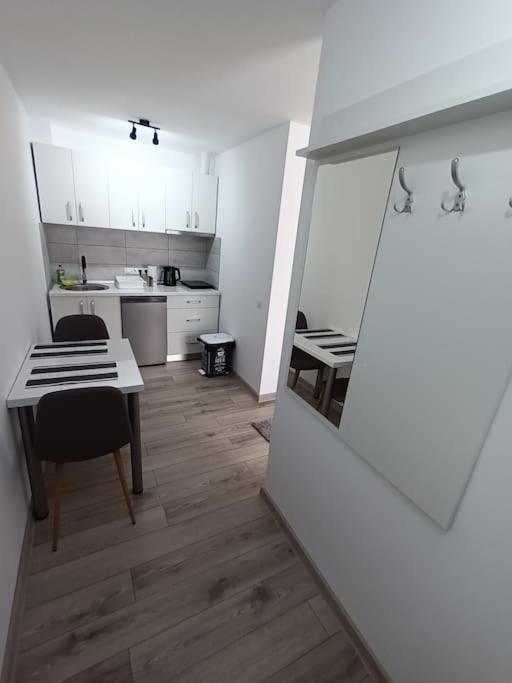 Old Town Studio 2 Apartment Nr 4 Baia Mare Exterior photo