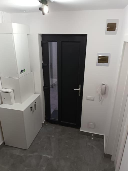 Old Town Studio 2 Apartment Nr 4 Baia Mare Exterior photo