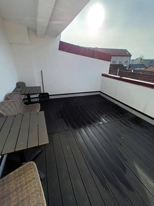 Old Town Studio 2 Apartment Nr 4 Baia Mare Exterior photo